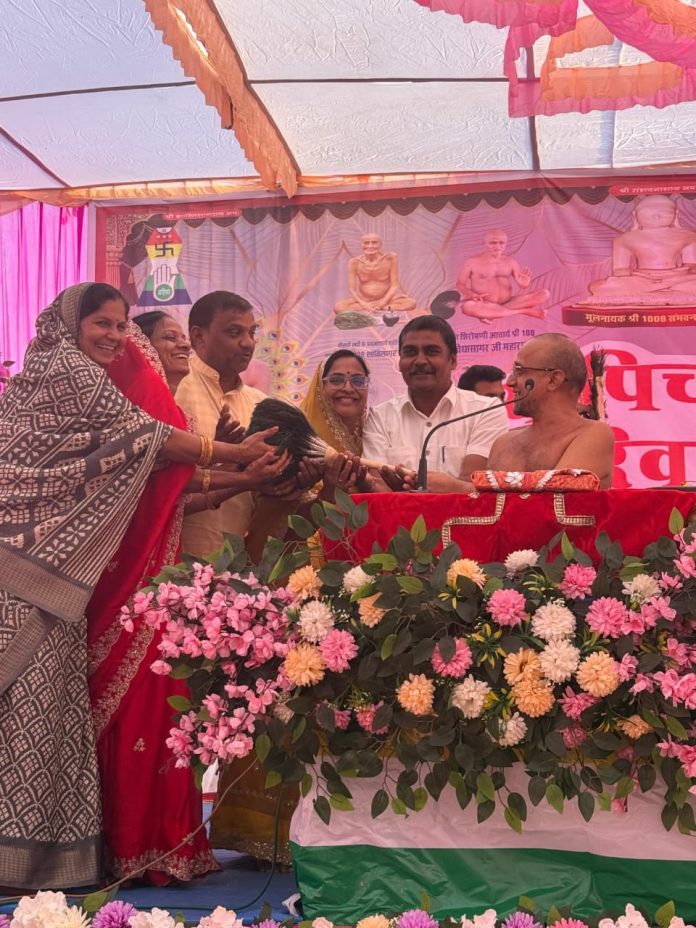 WhatsApp Image 2025-11-10 at 4.11.55 PM