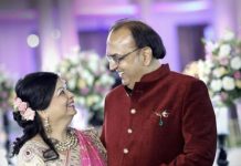 यह समाचार विवेक जी काला के 3 अगस्त 2025 में जन्म दिन पर प्रकाशित हुए थे