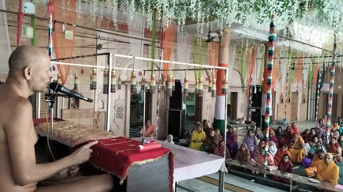 WhatsApp Image 2025-11-13 at 3.15.59 PM