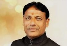 जैन समाज हर्षित हुआ राजेश जैन दद्दू