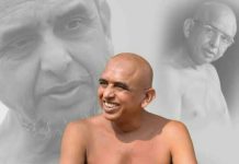 विराट व्यक्तित्व एवं कृतित्व के धनी आचार्य ज्ञानसागरजी महाराज