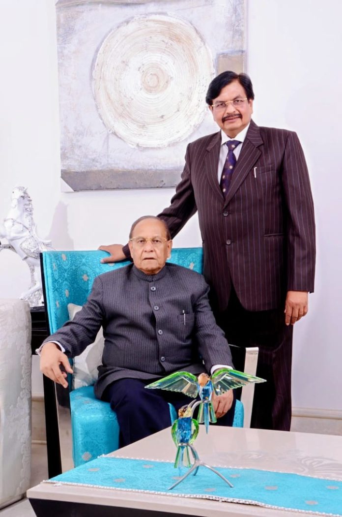 WhatsApp Image 2025-11-15 at 12.02.07 PM