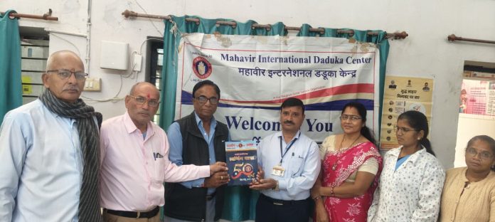 WhatsApp Image 2025-11-15 at 12.02.20 PM (1)