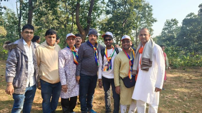 WhatsApp Image 2025-11-15 at 3.25.38 PM (1)