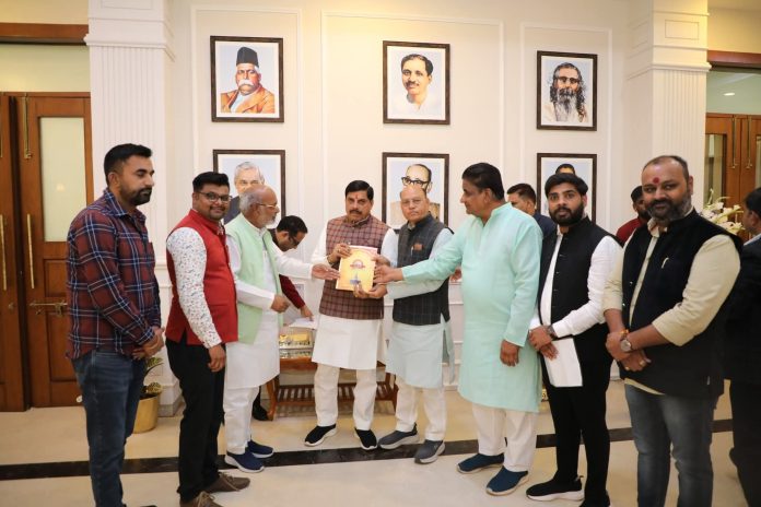 WhatsApp Image 2025-11-15 at 3.28.34 PM