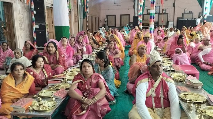 WhatsApp Image 2025-11-15 at 4.15.28 PM