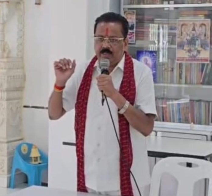 WhatsApp Image 2025-11-17 at 11.48.23 AM