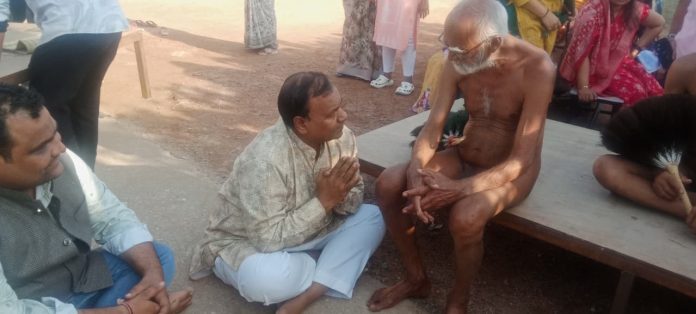 WhatsApp Image 2025-11-17 at 11.49.02 AM