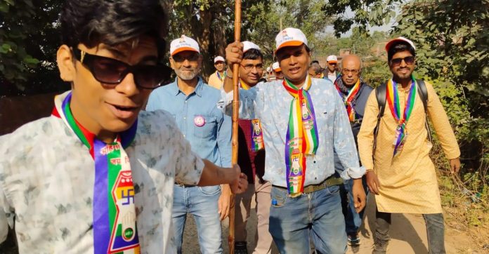 WhatsApp Image 2025-11-17 at 11.49.47 AM (1)