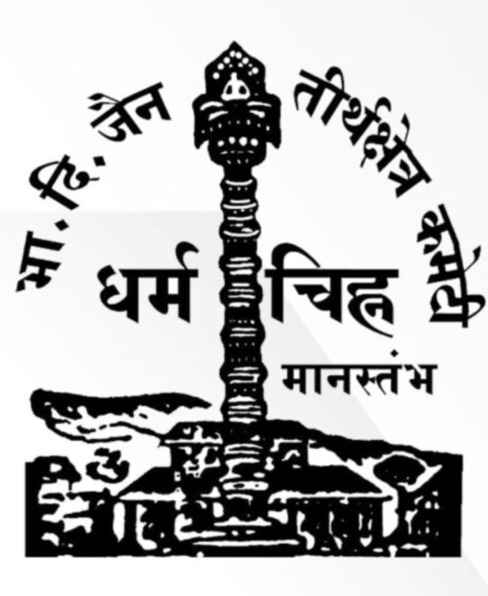 WhatsApp Image 2025-11-17 at 11.52.03 AM