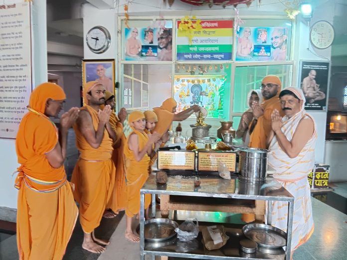 WhatsApp Image 2025-11-17 at 11.52.44 AM (1)