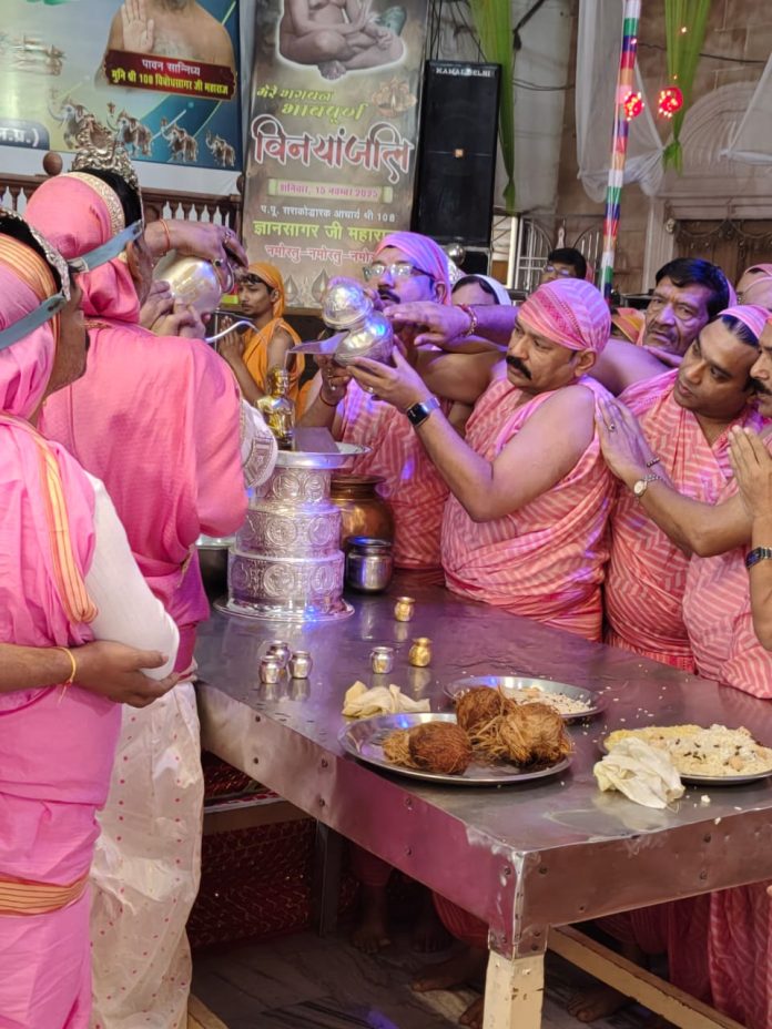 WhatsApp Image 2025-11-17 at 11.52.57 AM