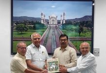 एच. एन. डी. बोर्डिंग के प्रकरण से मिलती है सीख