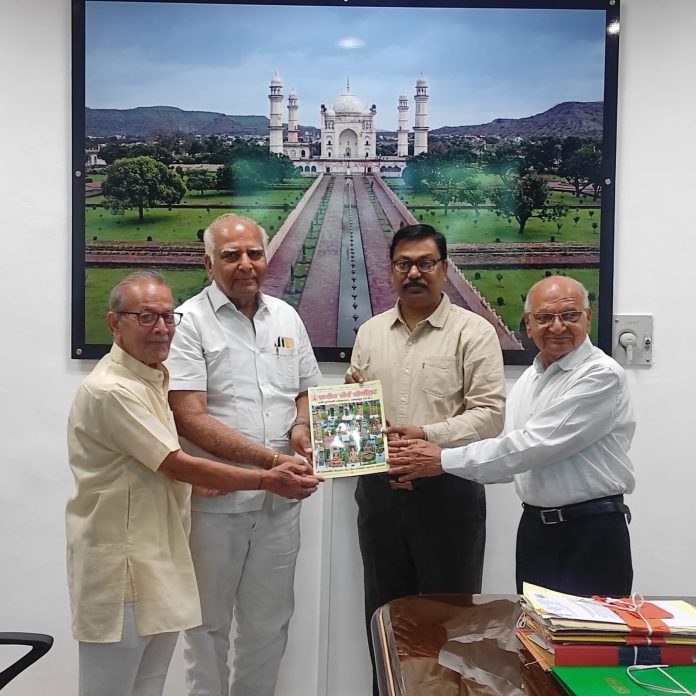 WhatsApp Image 2025-11-17 at 11.54.26 AM