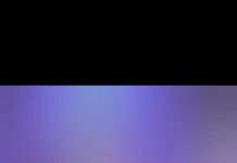 “जैन समाज संस्कृति, सेवा और करुणा का प्रतीक” — राज्यपाल