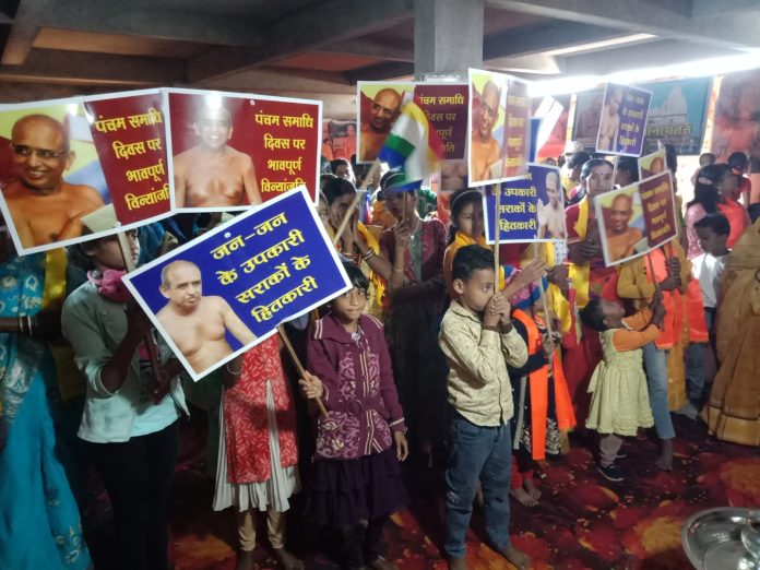 WhatsApp Image 2025-11-17 at 3.33.26 PM