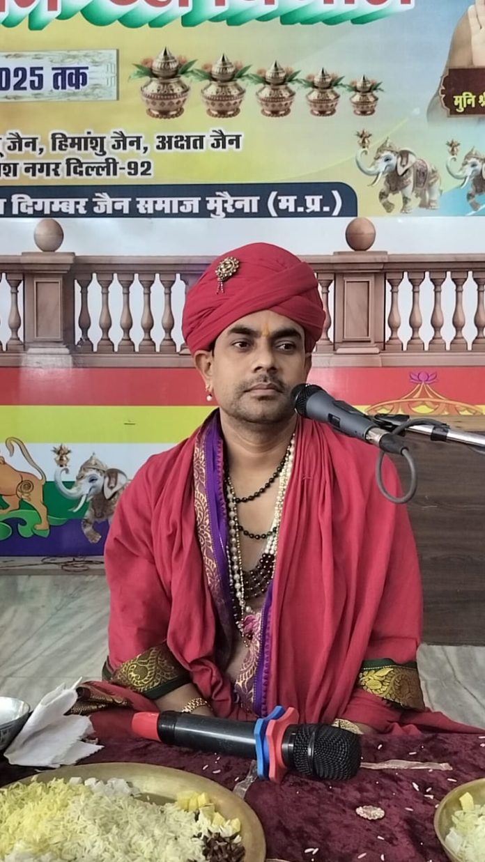 WhatsApp Image 2025-11-18 at 2.49.40 PM (1)