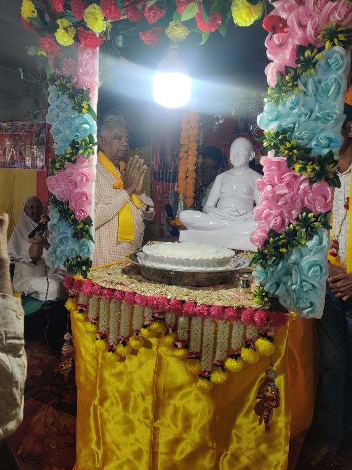 WhatsApp Image 2025-11-19 at 12.53.58 PM (1)