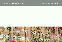 कोटा शहर में विराजमान आचार्य श्री प्रज्ञासागर जी महाराज के पिच्छिका परिवर्तन समारोह में लोकसभा के अध्यक्ष ओम बिडला एवं प्रसिद्ध समाजसेवी अनिलकुमार बनेठा जयपुर ने किया आचार्य श्री का पाद प्रक्षालन