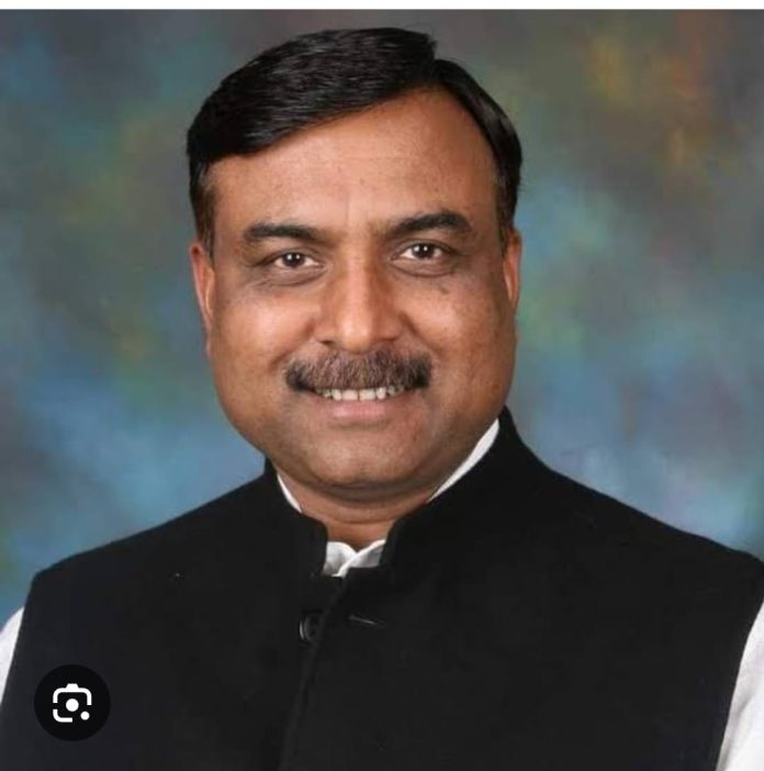 WhatsApp Image 2025-11-21 at 4.29.48 PM (1)