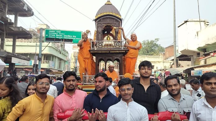 WhatsApp Image 2025-11-21 at 4.48.02 PM (1)