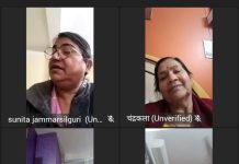 प्रीवेडिंग और भोजन का विवाहों में अपव्यय समाज के लिए अभिशाप