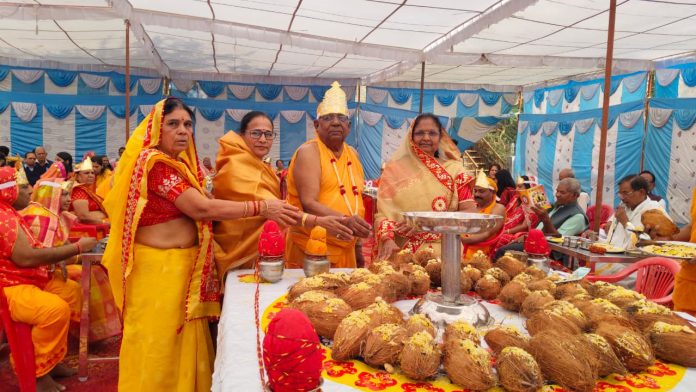 WhatsApp Image 2025-11-25 at 11.59.58 AM (1)