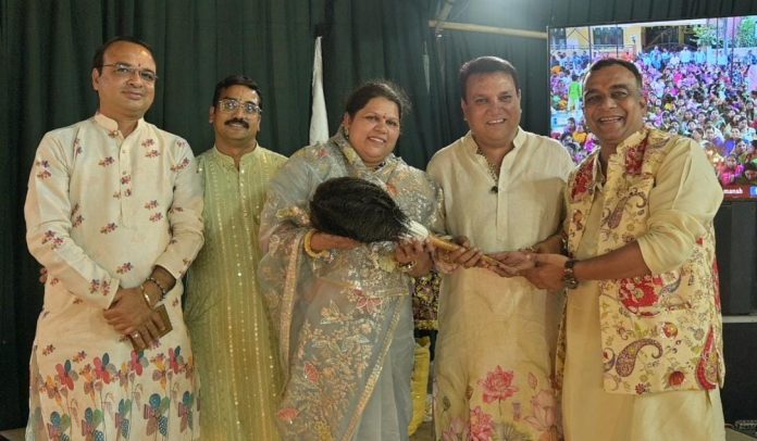 WhatsApp Image 2025-11-25 at 12.01.08 PM