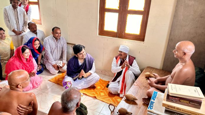 WhatsApp Image 2025-11-25 at 12.01.18 PM