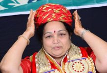 शुभ दिन आयो रे