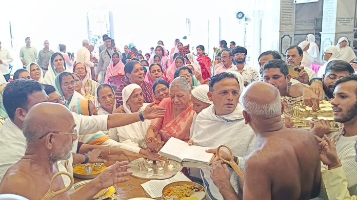 WhatsApp Image 2025-11-27 at 4.11.35 PM