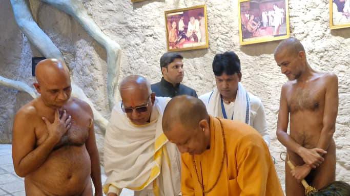 WhatsApp Image 2025-11-29 at 1.01.09 PM