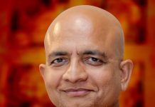 हर मास – एक उपवास के उद्देश्य सेभारत मंडपम दिल्ली में दो दिवसीय अंतर्राष्ट्रीय जनमंगल सम्मेलन