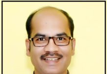 तीर्थंकर पार्श्वनाथ जयंती 15 दिसम्बर 2025 पर विशेष :