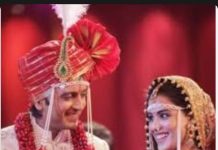 दिगंबर जैन समाजः का विश्व प्रसिद्ध टोंग्या जी वाला परिचय सम्मेलन में आज तक 4400 युवक युवती ने कराया पंजीयन, इनमें 77 विदेश से भी