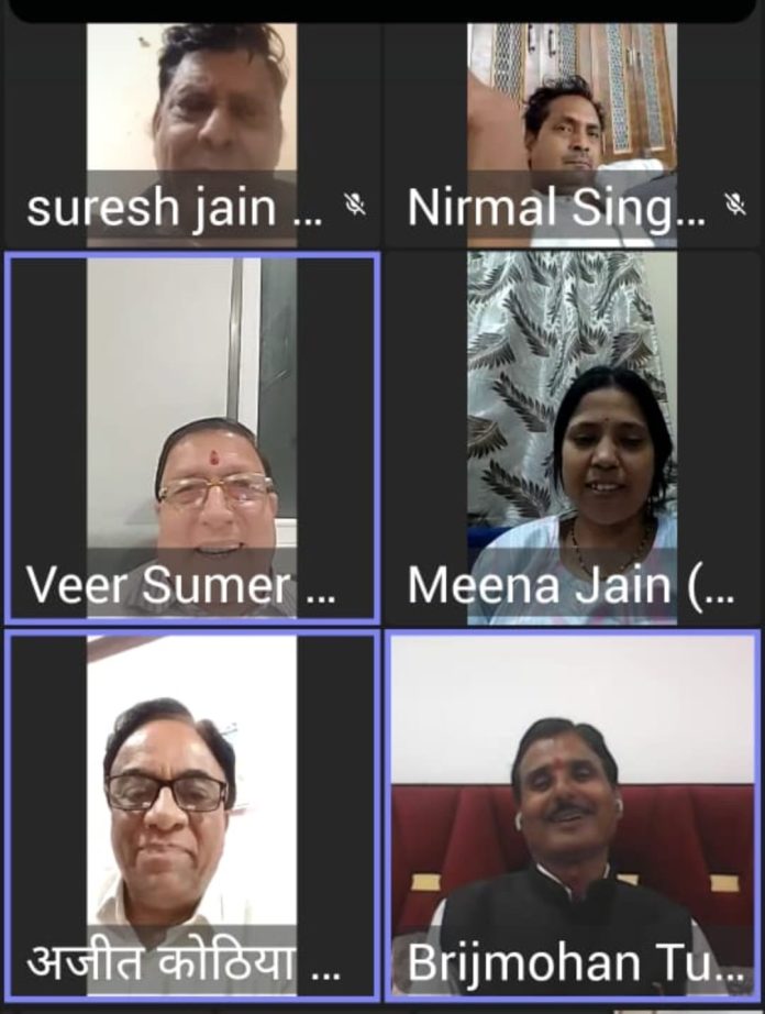 WhatsApp Image 2025-12-01 at 1.26.13 PM