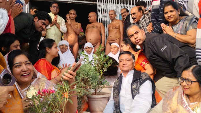 WhatsApp Image 2025-12-02 at 2.46.12 PM