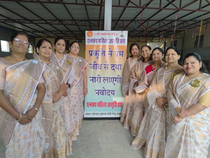 WhatsApp Image 2025-12-02 at 2.46.24 PM