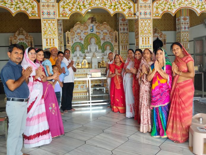 WhatsApp Image 2025-12-02 at 2.46.39 PM