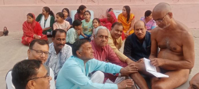 WhatsApp Image 2025-12-02 at 2.48.16 PM (1)