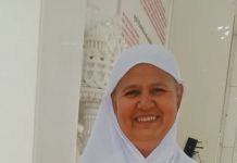 महावीर कुमार सरावगी जैन गजट संवाददाता नैनवा जिला बूंदी राजस्थान