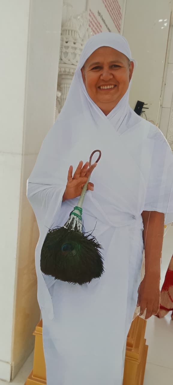 WhatsApp Image 2025-12-03 at 12.18.49 PM