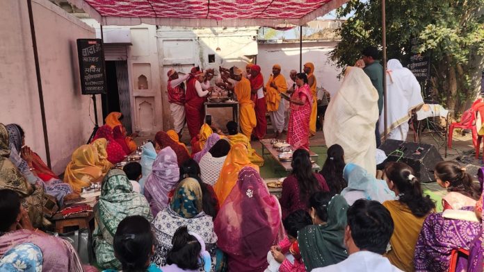 WhatsApp Image 2025-12-03 at 12.20.23 PM