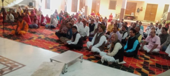 WhatsApp Image 2025-12-03 at 12.35.41 PM