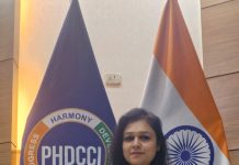 इंदौर जैन समाज हर्षित हुआ राजेश जैन दद्दू इंदौर