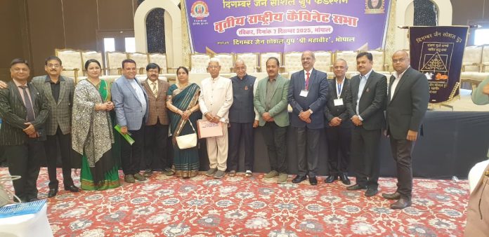 WhatsApp Image 2025-12-09 at 3.26.53 PM