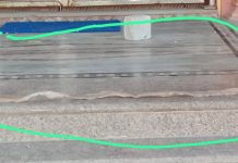 आचार्य 108 धर्म सागर जी महाराज की जन्मस्थली भव्य चमत्कार