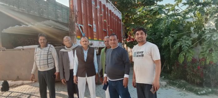 WhatsApp Image 2025-12-10 at 12.55.13 PM