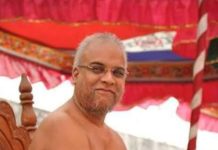 अंतर्राष्ट्रीय ऐतिहासिक पंचकल्याणक प्रतिष्ठा महोत्सव 6 से 13 फरवरी 2026