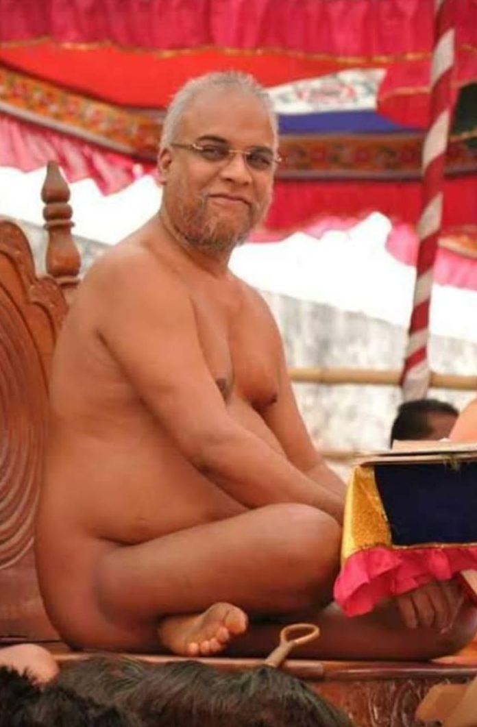 WhatsApp Image 2025-12-10 at 12.56.08 PM